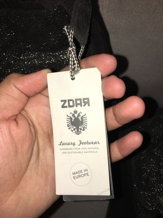 Женские сапоги.