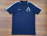 Фланелка Levski Sofia размер L