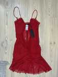 rochie jaded london