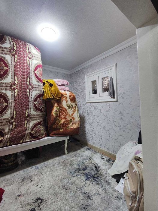 N.12185  СРОЧНО проаётся квартира