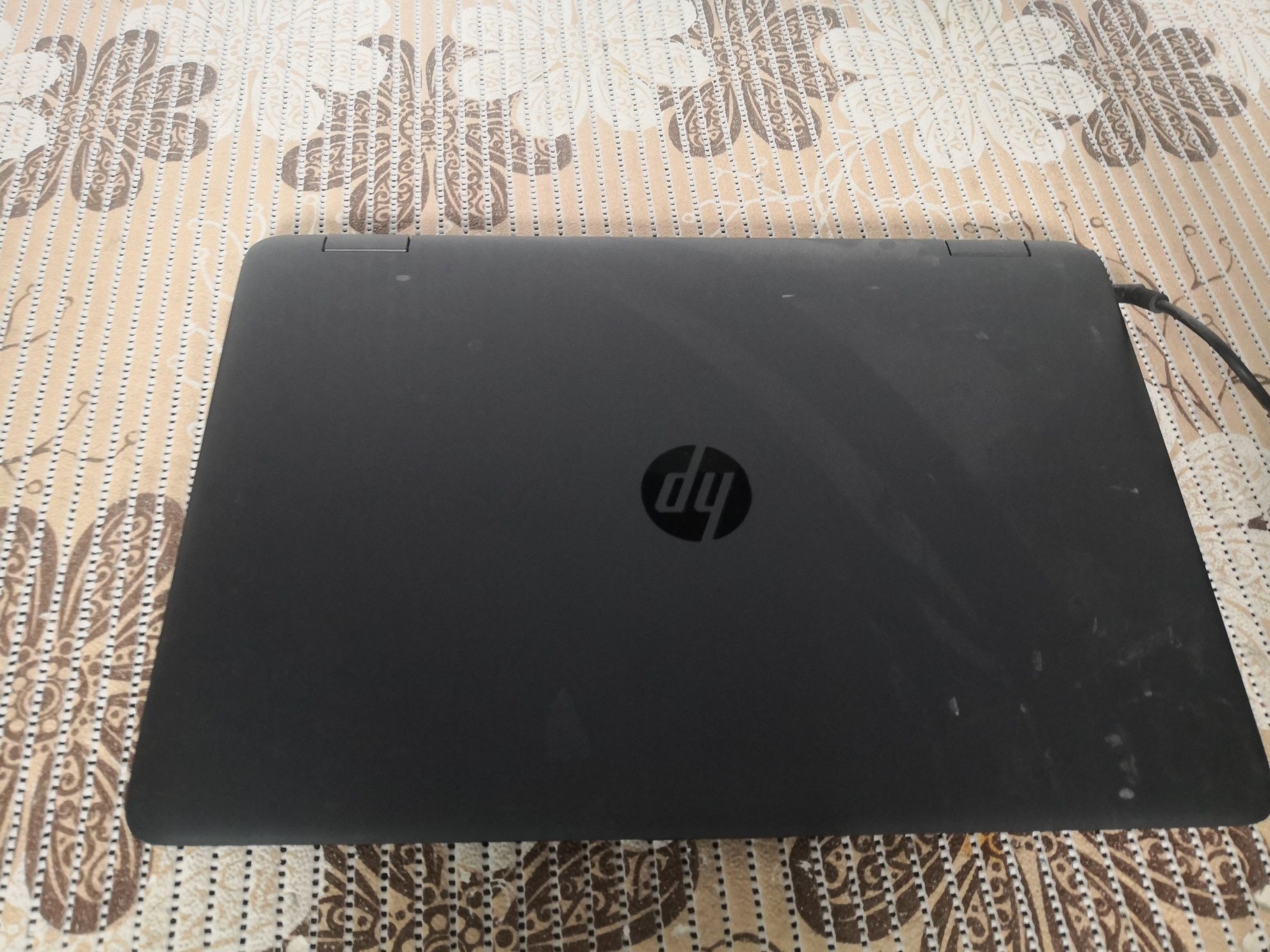 HP ProBook 650 G2 Display  15 inch