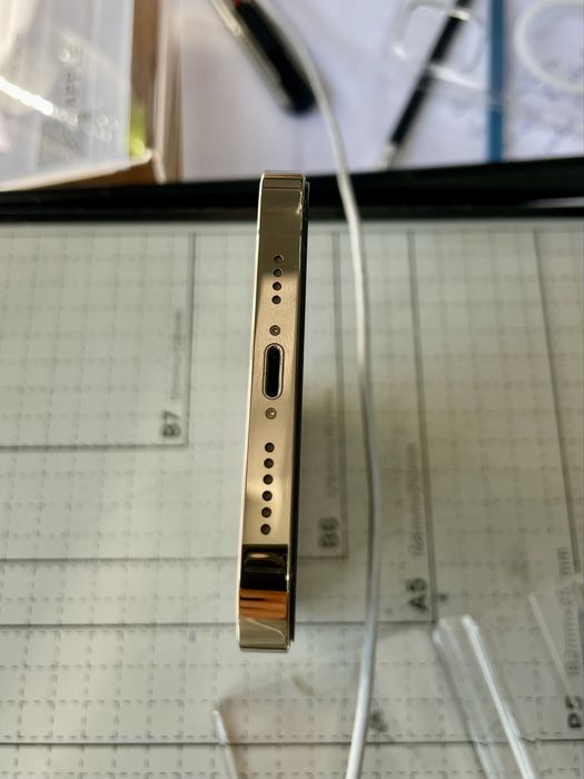 Iphone 12 pro Max 128gb