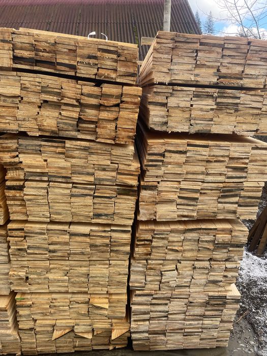 Vand cheresta la pret de producator‼️‼️