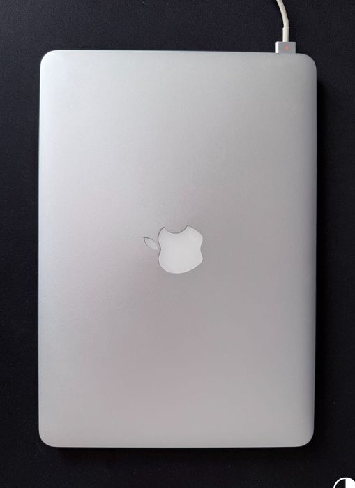 Продам Macbook Pro Retina, 13-inch, Early 2015