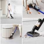 Mop Dyson Wash G1