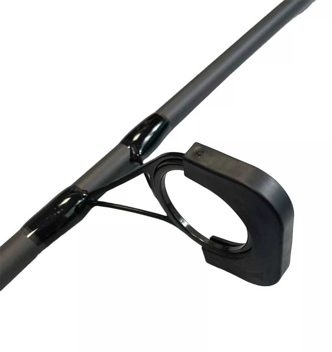 Шаранска Въдица Osako Amg Carp Tx5 3.60м / 3.90m 3.5lb – 3 Части