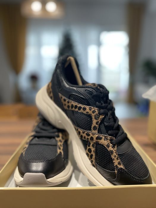 Incaltaminte michael kors dama / nou - nepurtat