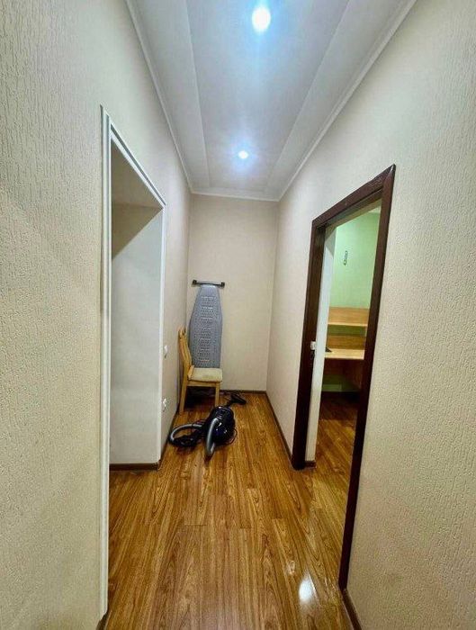 Продаётся дом срочно