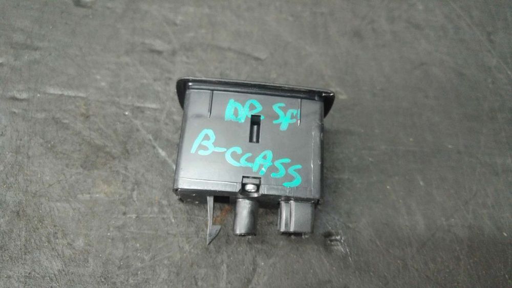 Buton geam electric dreapta spate mercedes b class w245 a2518200510 03128150