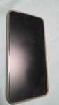 Samsung Galaxy S23 256GB - Green (baterie noua)