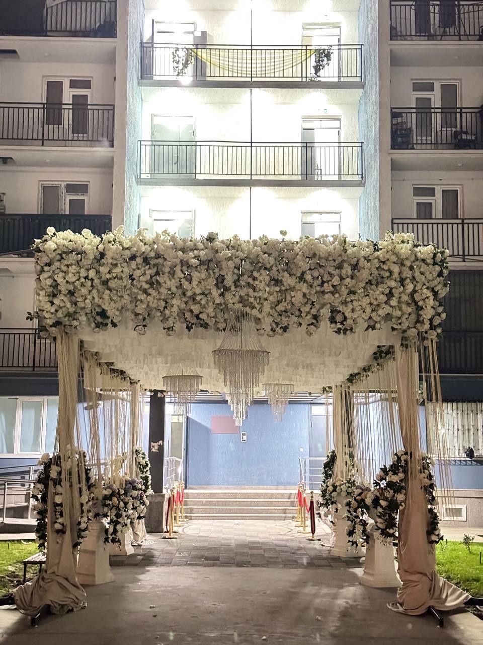 OFARMILENIYA  Afarmileniya