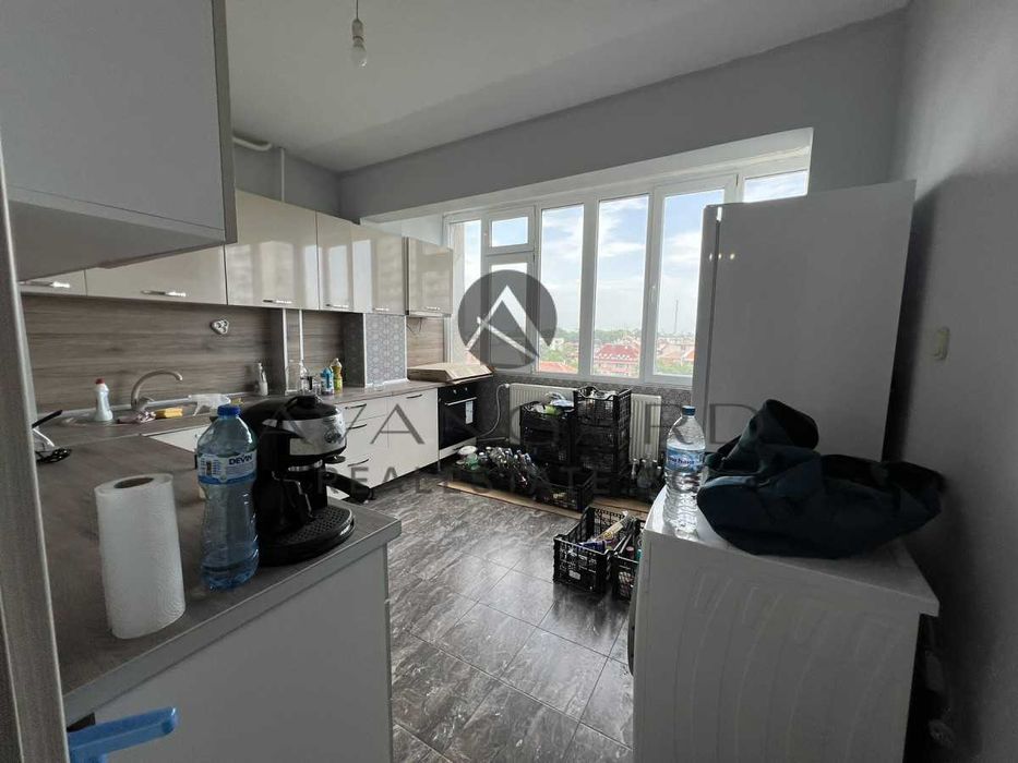 Продава се Тристаен апартамент в Пловдив, Кършияка - 86 кв.м за 1768 €/кв.м - Снимка #3