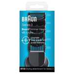 Rezerva aparat de ras Braun BT32 Shave&Style, pentru Seria 3
