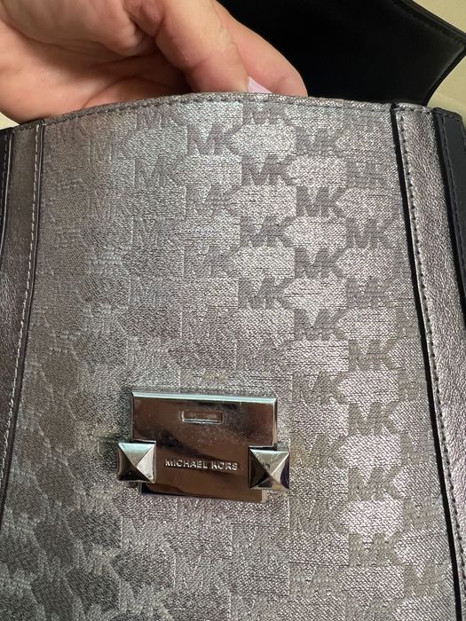 Rucsac original Michael Kors