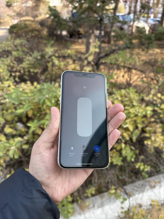 Iphone 11 / айфон 11