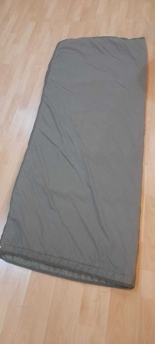 sac de dormit made in FRANTA