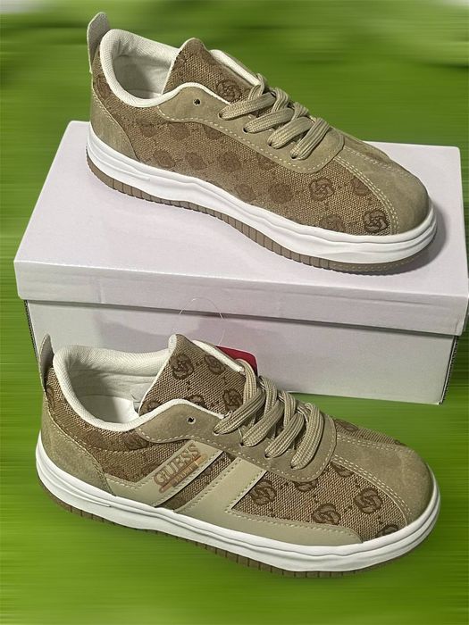 Adidași copii unisex