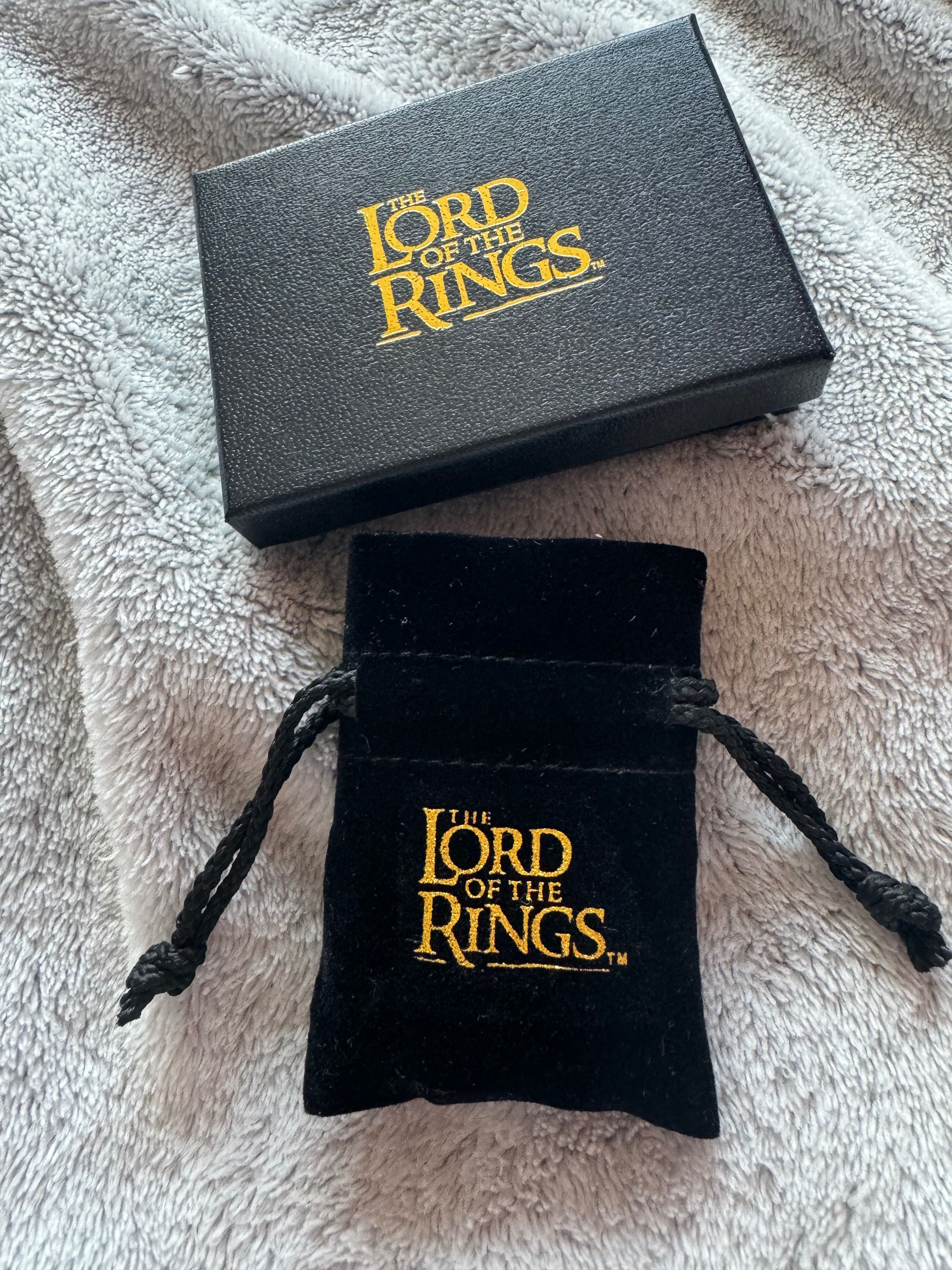 Колие  The Lord of the rings