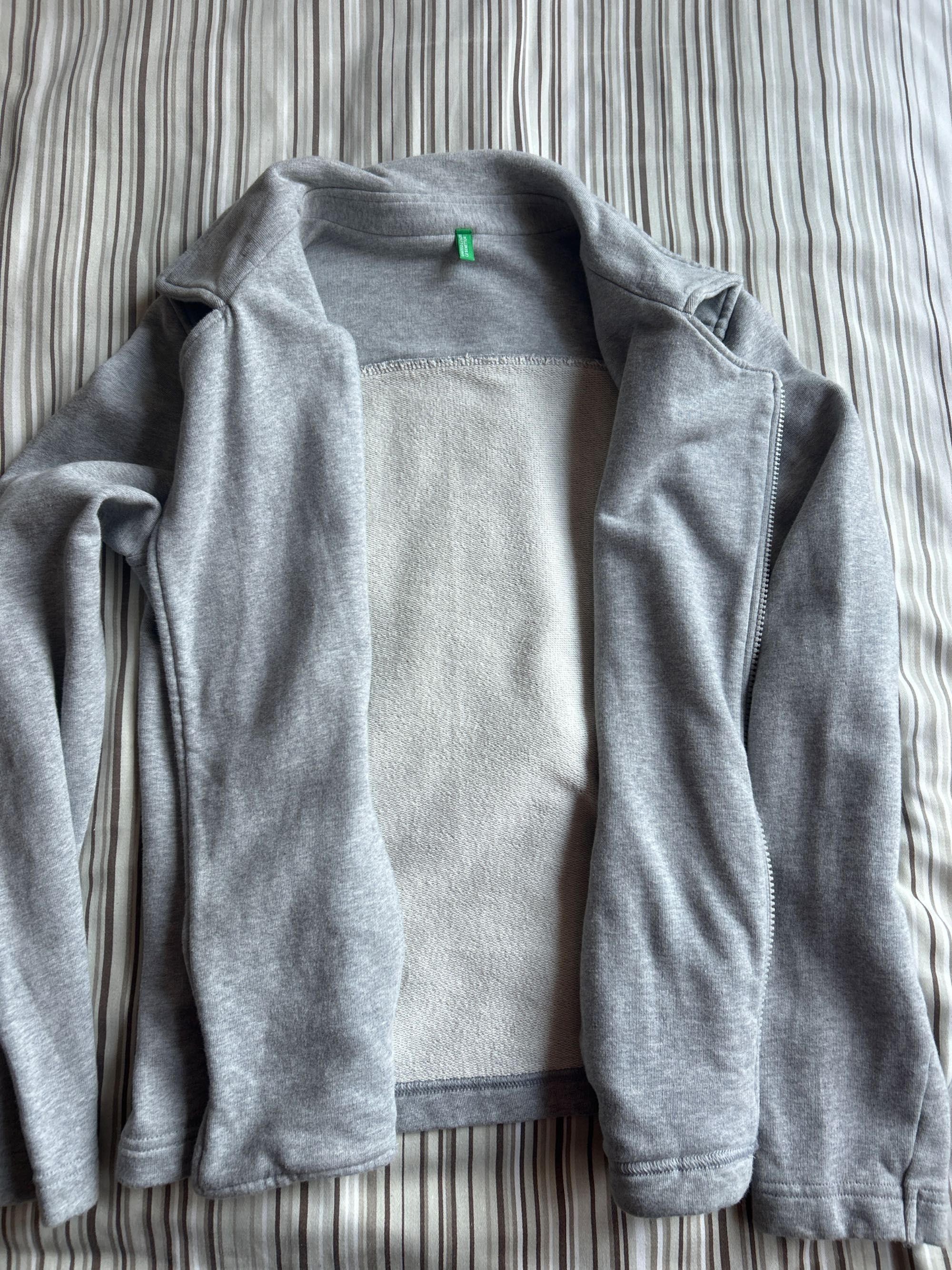 Детско сако Benetton