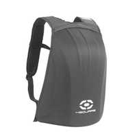 Мото раница 4Square Aero Shell Backpack black