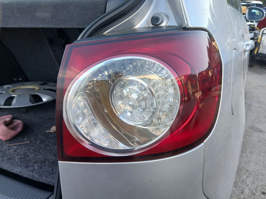 Stop Dreapta Vw Golf Plus din 2006