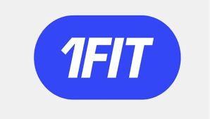 Промокод 1FIT бесплатное посещение