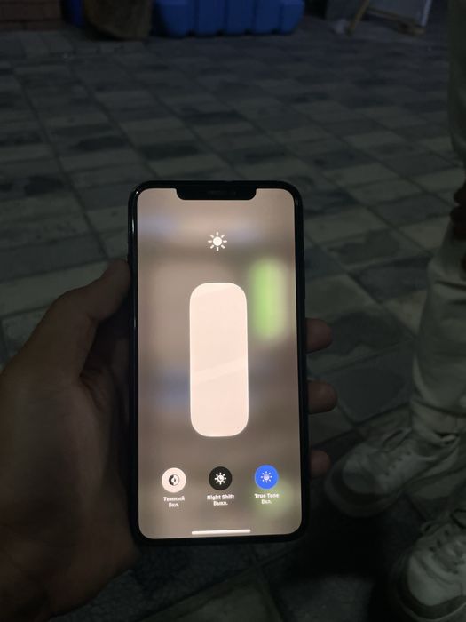 iphone 11 pro max 512gb