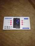 Maxcom MM248 telefon butoane nou