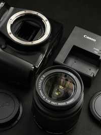 Canon eos 1100D | Актив Маркет
