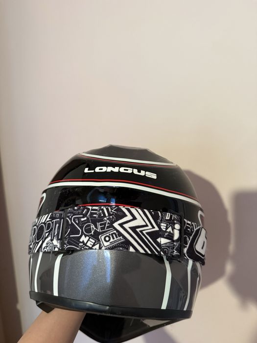 Каска за колело