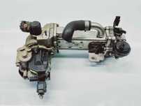 Racitor gaze Hyundai i30 (FD) [Fabr 2007-2012] 28420-2A600 1.7 TCI D4F