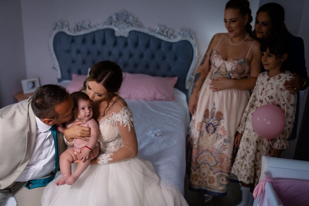 Servicii Foto / Video l Prețuri Accesibile!