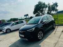 Opel Crossland X 1.2 Turbo 131CP Ultimate Edition