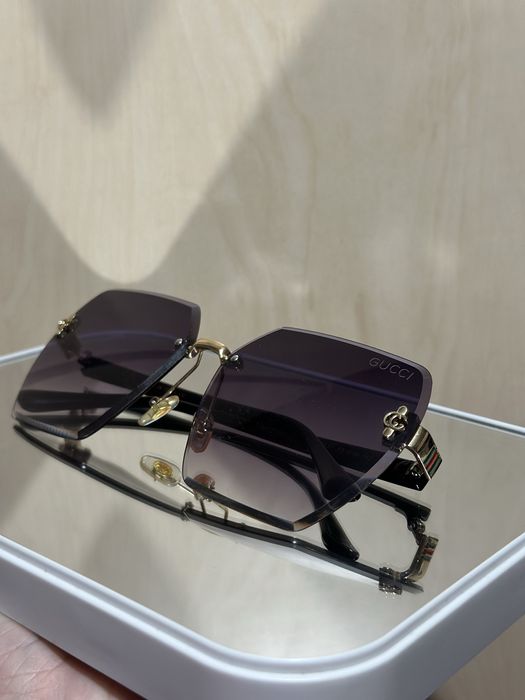 Ochelari Guggi originali