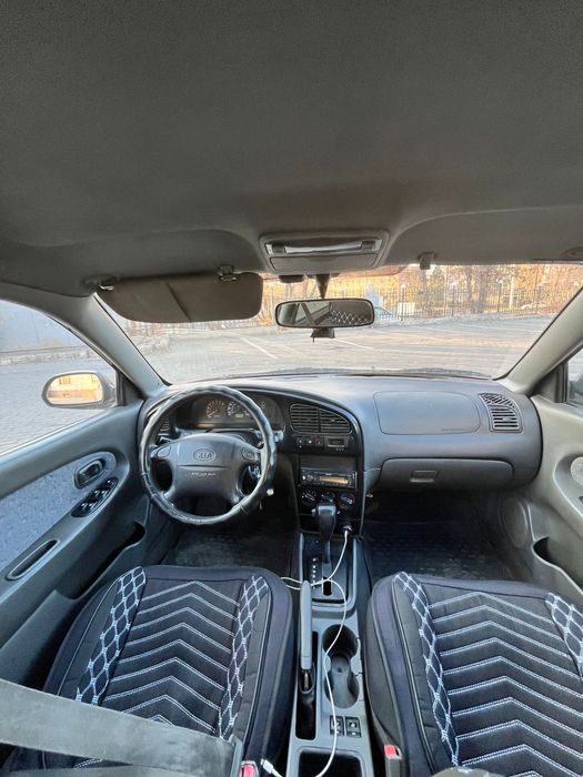 Авто в рассрочку по следующим выкупом