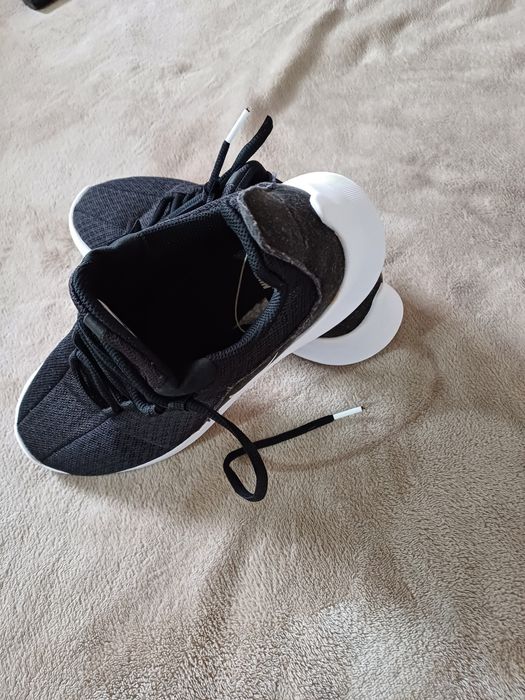 Adidași Nike Viale mărime 38