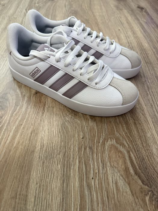 Adidas VL Court 3.0