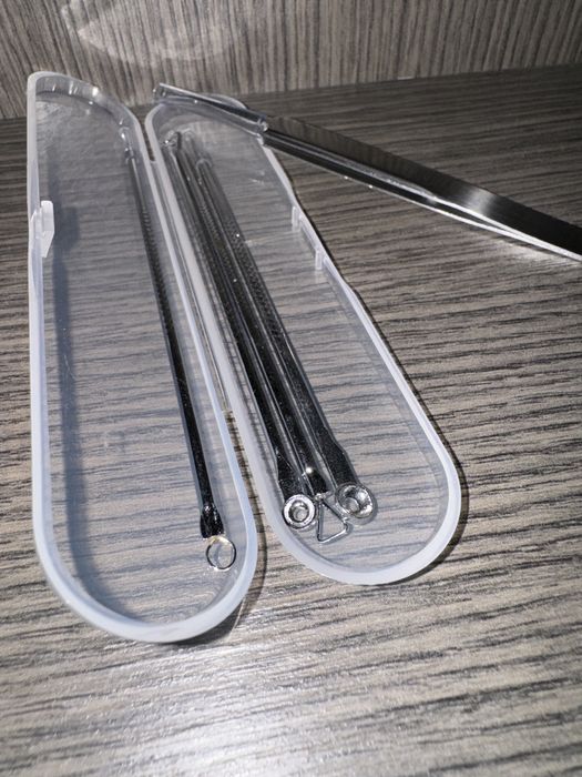 Инструменти за пъпки