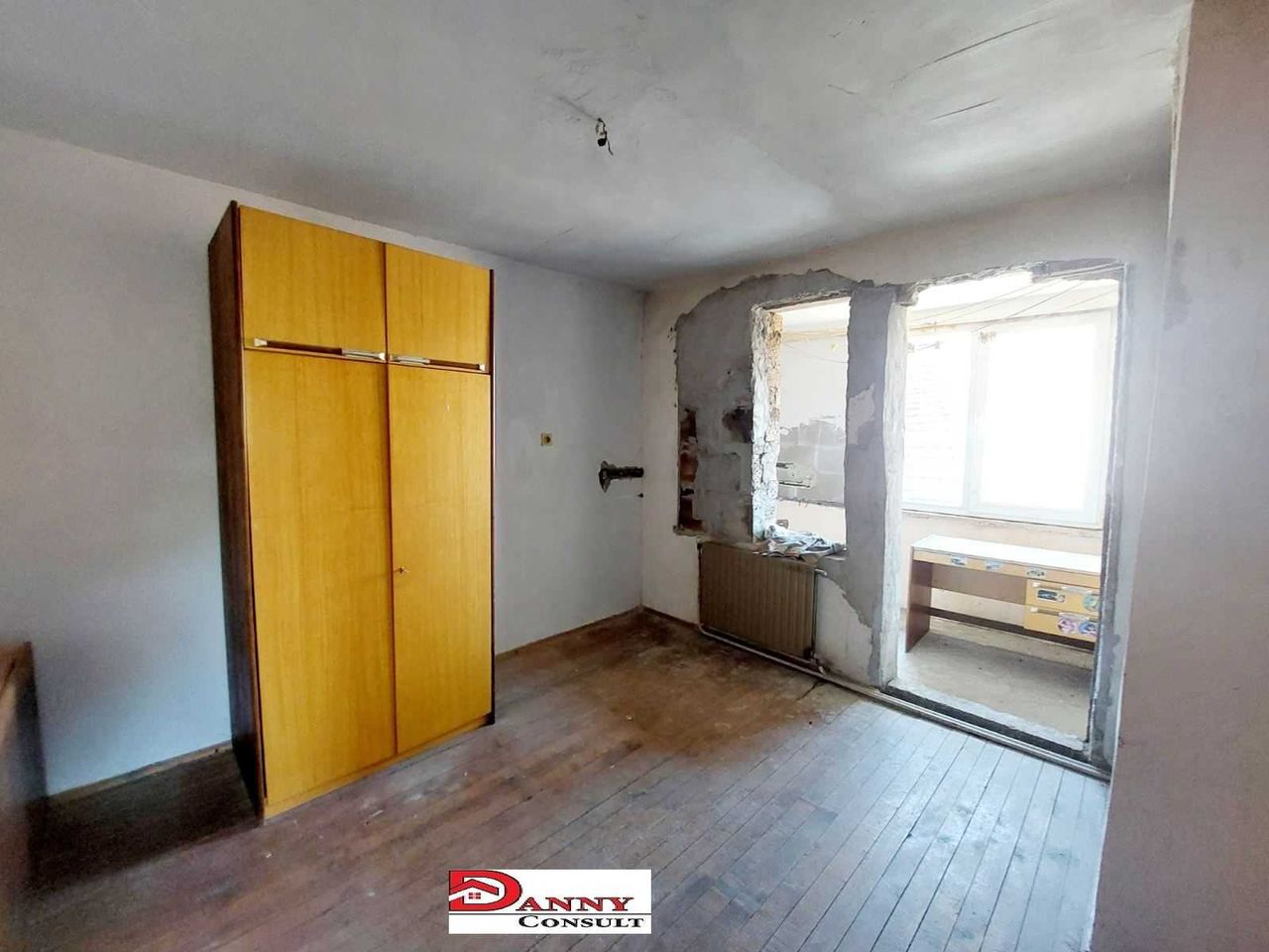 Продава се Къща в Лясковец - 120 кв.м за 425 €/кв.м - Снимка #18