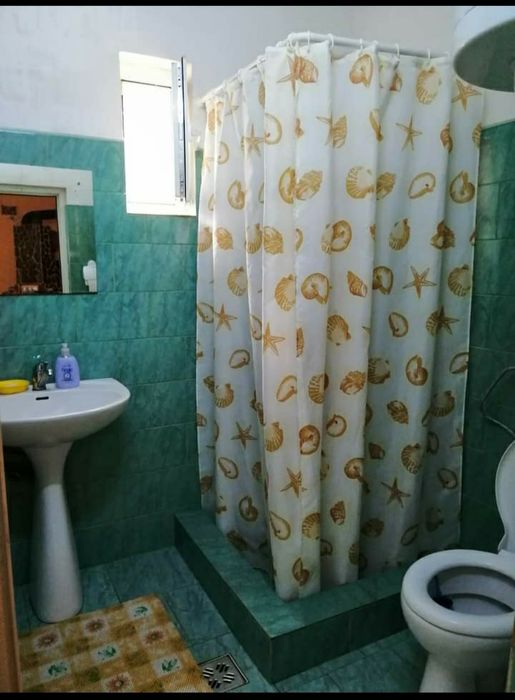 Cabana la Somesu Rece ocupată de Revelion, liberă de Craciun
