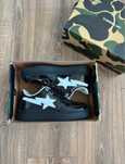 Adidasi bapesta 38