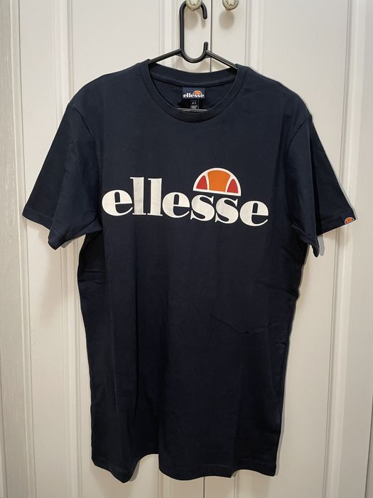 Tricou barbati ELLESSE, marimea S