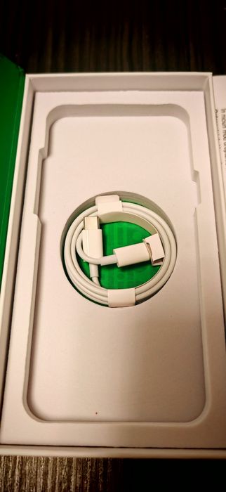 Samsung A33 128Gb 5G Dualsim Garanție 2ani