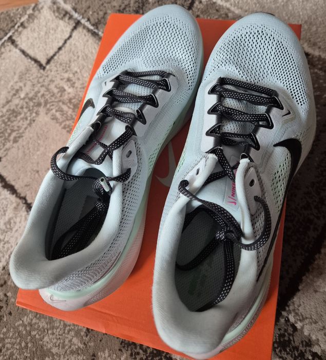 Air Zoom Pegasus 41