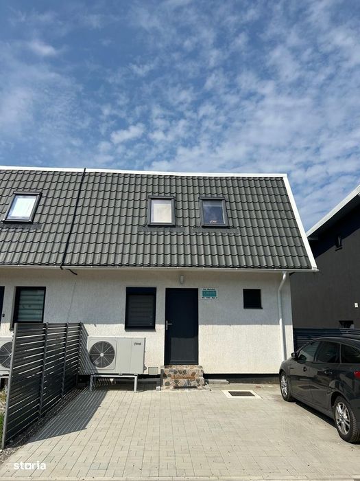 Duplex Izvor