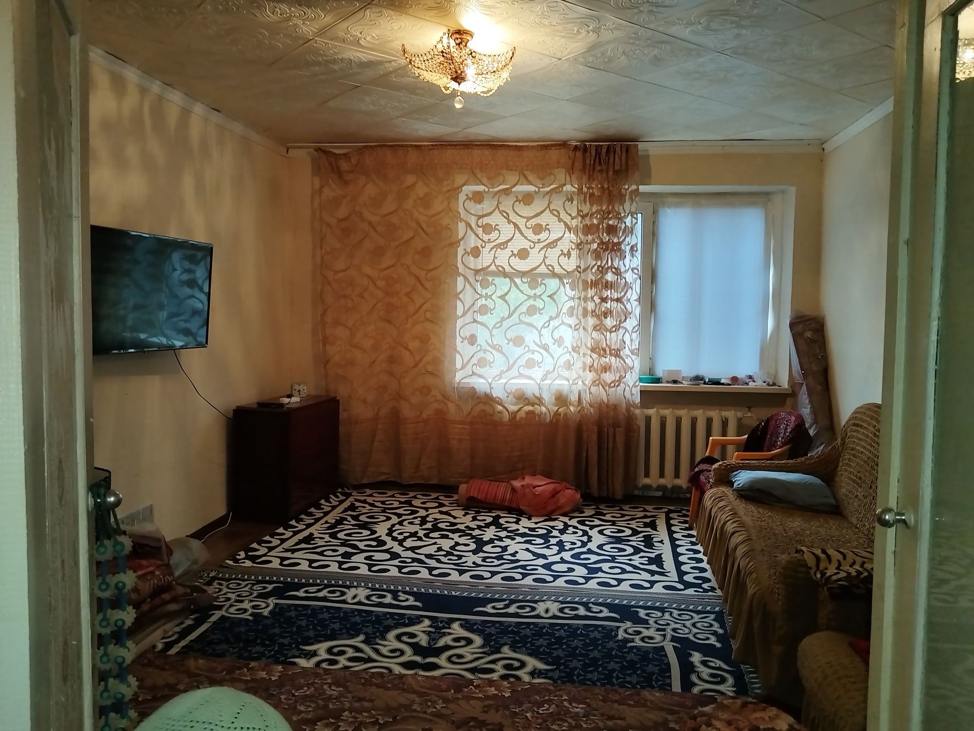 Дом Меняю или продом