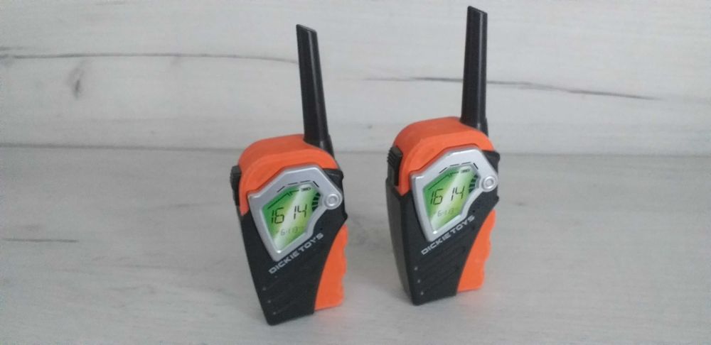 Различни интересни играчки за момче -25-45лв.