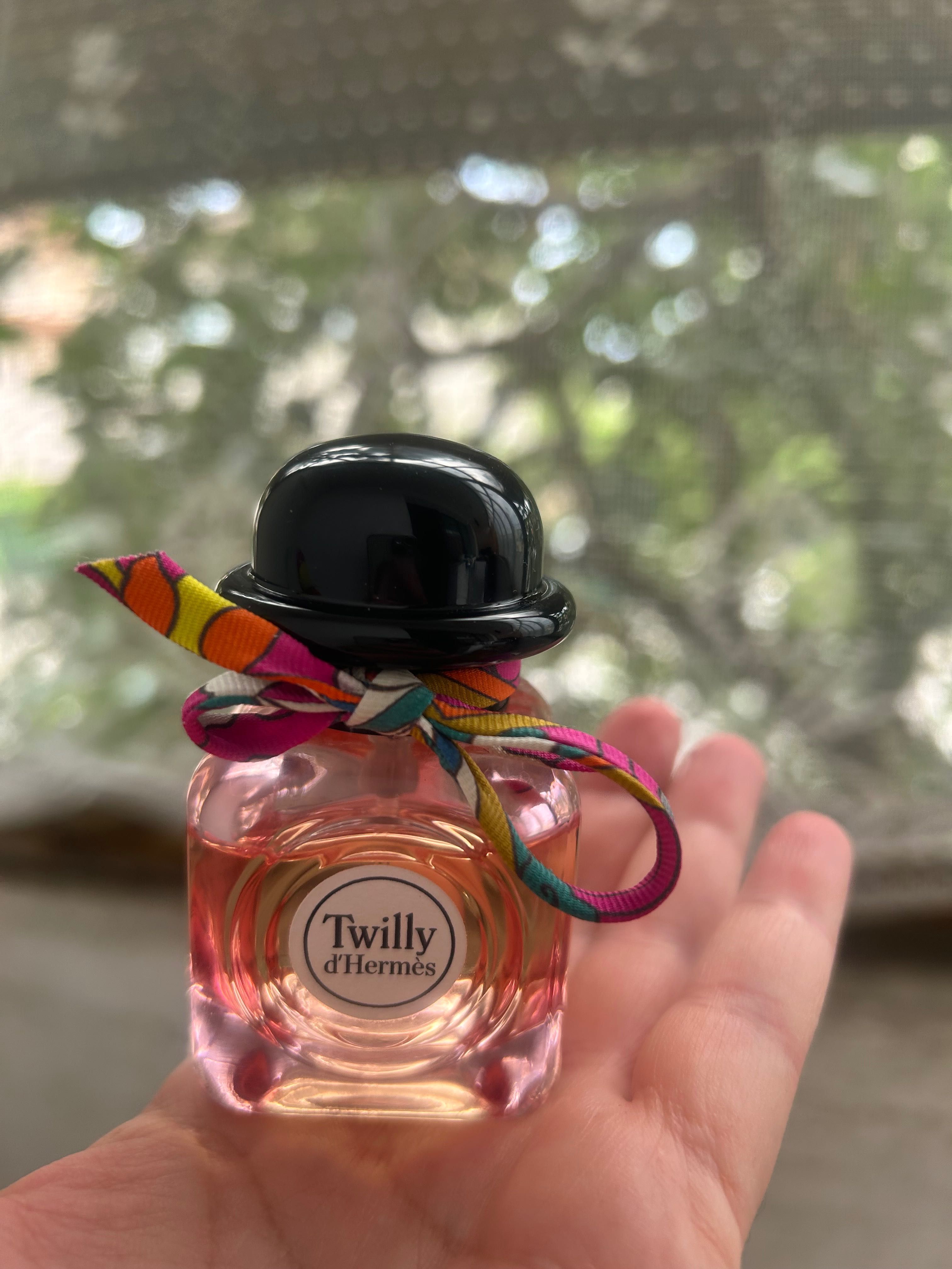 Парфюми Шанел номер 5, Hermes , Chloe Intense, Good girl Herrera