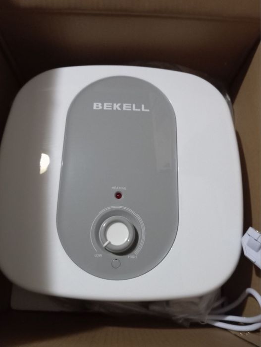 Запчасти котлов газовых калонок