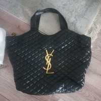 Сумкачка Louis vuitton